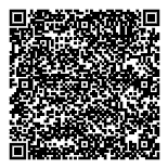 QR код памятника Скульптурная композиция Пектораль