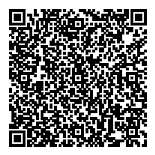 QR код хостела Атмосфера