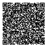 QR код транспортного узла Станция Вихоревка