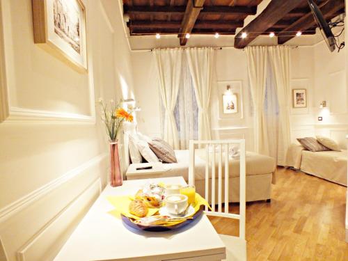 Фотография гостевого дома Domus Ester