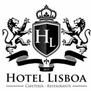 Фотография гостиницы Hotel Lisboa