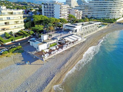 Фотография гостиницы Villa Azur