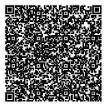 QR код гостиницы Вилла Принца Ольденбургского