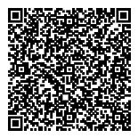 QR код гостевого дома На Самбурова, 201а