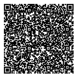 QR код достопримечательности Багетная мастерская Антураж