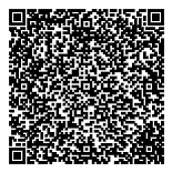 QR код предприятий Заброшенный Северный судоремонтный завод