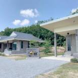 Фотография базы отдыха Bee Rest Residence, Chiang Rai