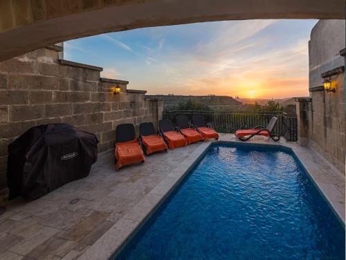 Фотография гостевого дома Ta Rena Holiday Home