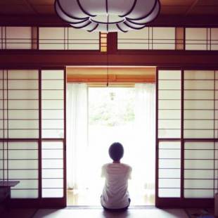 Фотографии гостевого дома
Guest House Warabi