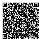 QR код гостиницы ЛПУ МГ