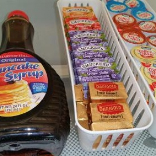 Фотография гостевого дома Copper Smarthouse HDTV HULU Keurig ❤ of Downtown