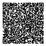 QR код гостиницы Мармарис