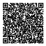 QR код транспортного узла Станция Шексна
