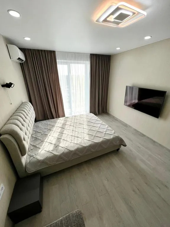 Фотография квартиры Квартира Комфортная у моря