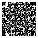 QR код памятника Памятник Капелька нефти