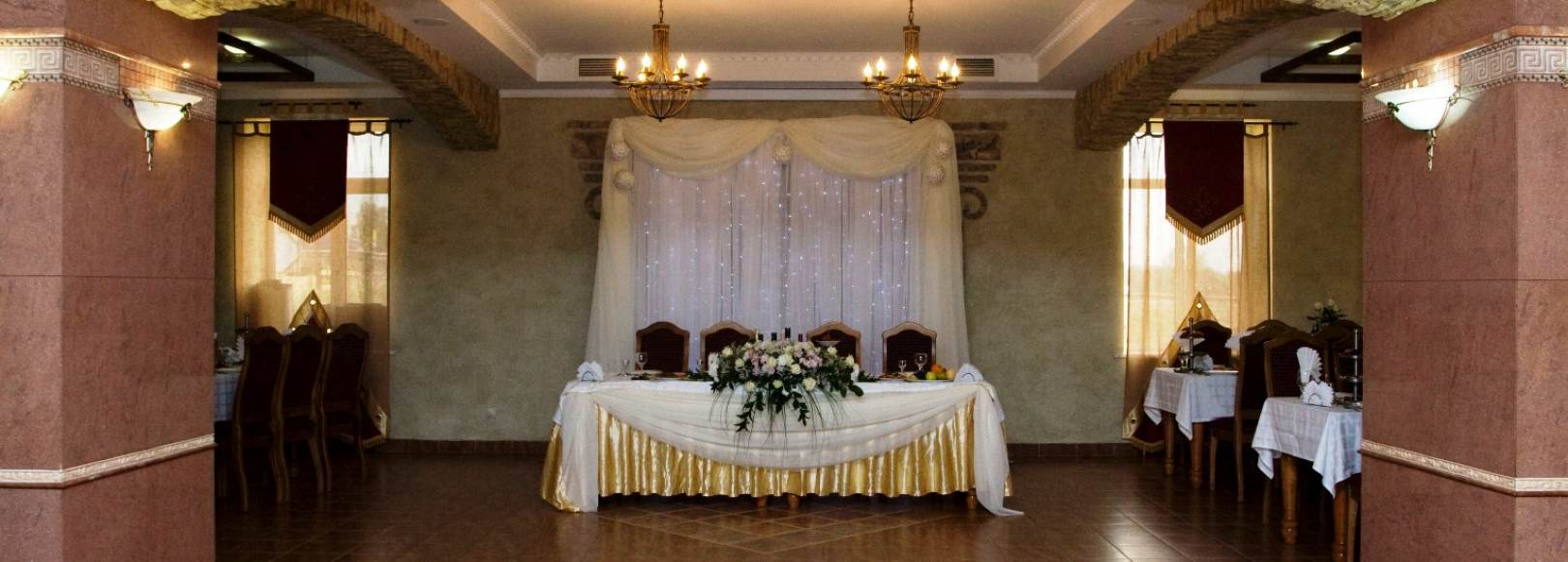 Фотография ресторана Castro