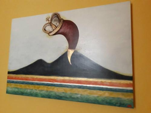 Фотография мини отеля B&B Trinità