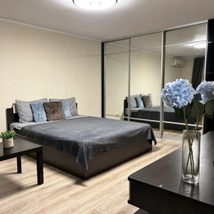 Фотография квартиры Квартира в Историческом Центре