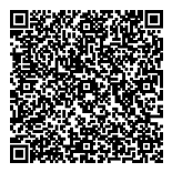 QR код достопримечательности Дом художника