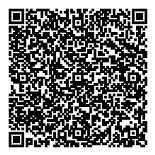 QR код апарт отеля Эмре