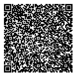 QR код храма Крестовоздвиженская церковь