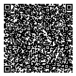 QR код санатория им.Крупской
