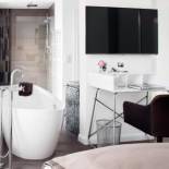 Фотография мини отеля Konventchen