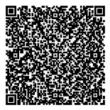 QR код предприятий Лысьвенский металлургический завод