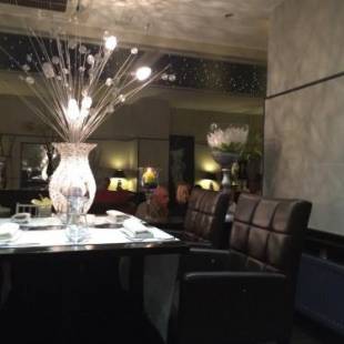 Фотографии гостиницы
Hotel Restaurant Les Arcades