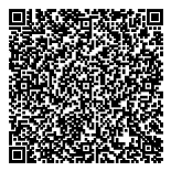 QR код театра Русская песня