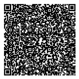 QR код мини отеля На Первомайской