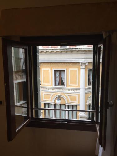 Фотография гостевого дома Guest House Al Milion