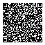 QR код транспортного узла Заброшенный Аэродром