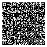 QR код храма Церковь Рождества Пресвятой Богородицы