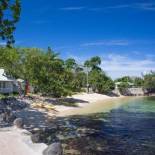 Фотография гостевого дома Llantrissant Beachcliff Villa