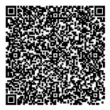 QR код гостиницы Турист