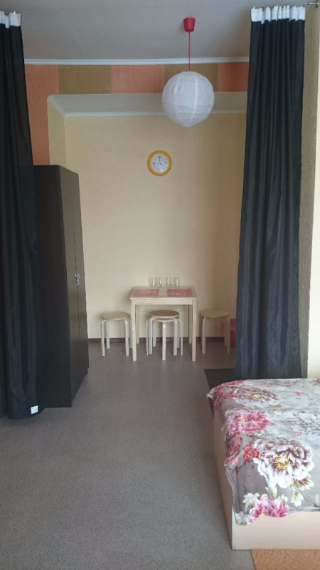 Фотографии гостиницы 
            ЮВЕНТА