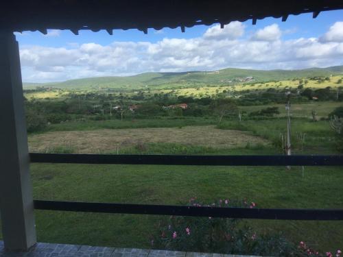 Фотографии гостевого дома
LINDA PROPRIEDADE EM GRAVATA