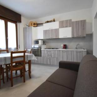 Фотографии гостевого дома
MeM House - Tra il Lago di Garda e Verona