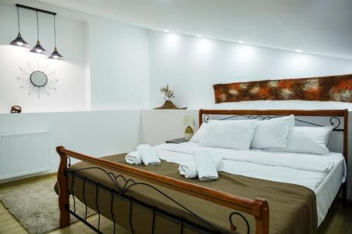 Фотография мини отеля Mari's Smart House