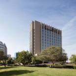 Фотография гостиницы Rove City Centre