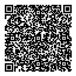 QR код гостиницы Hotel Nata