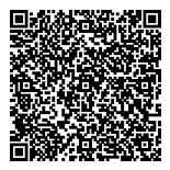 QR код квартиры Kravc Group на Солотчинском шоссе 2