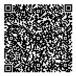 QR код базы отдыха На озере Кольсай