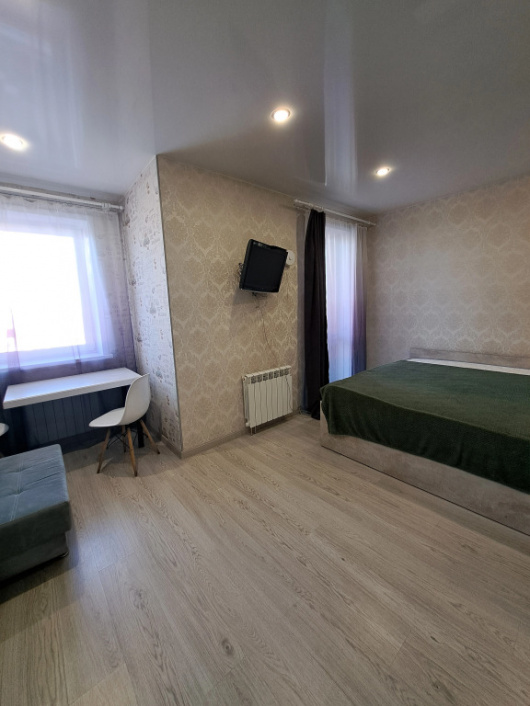 Фотографии квартиры 
            Квартира Мой город