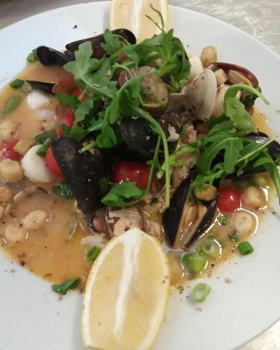 Фотография гостиницы Hotel 'T Hert