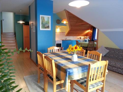 Фотография гостевого дома Piibelehe Guest Accommodation