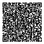 QR код гостевого дома Букнари