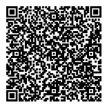 QR код базы отдыха Царская усадьба