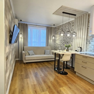 Фотография квартиры Квартира в Казани